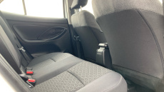 Toyota Yaris Cross 1.5 Hybrid Icon 5dr CVT Hybrid Estate